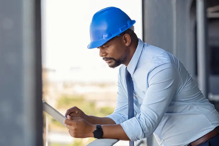 Project Manager